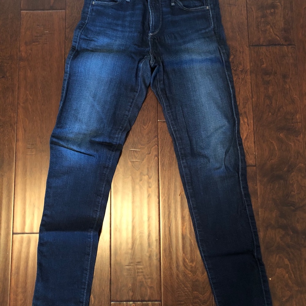 AG jeans - Picture 2 of 6